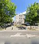Gabinet okulistyczny Ewa Staneta