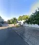 SPÓŁDZIELNIA LEKARZY SPECJALISTÓW W PŁOCKU